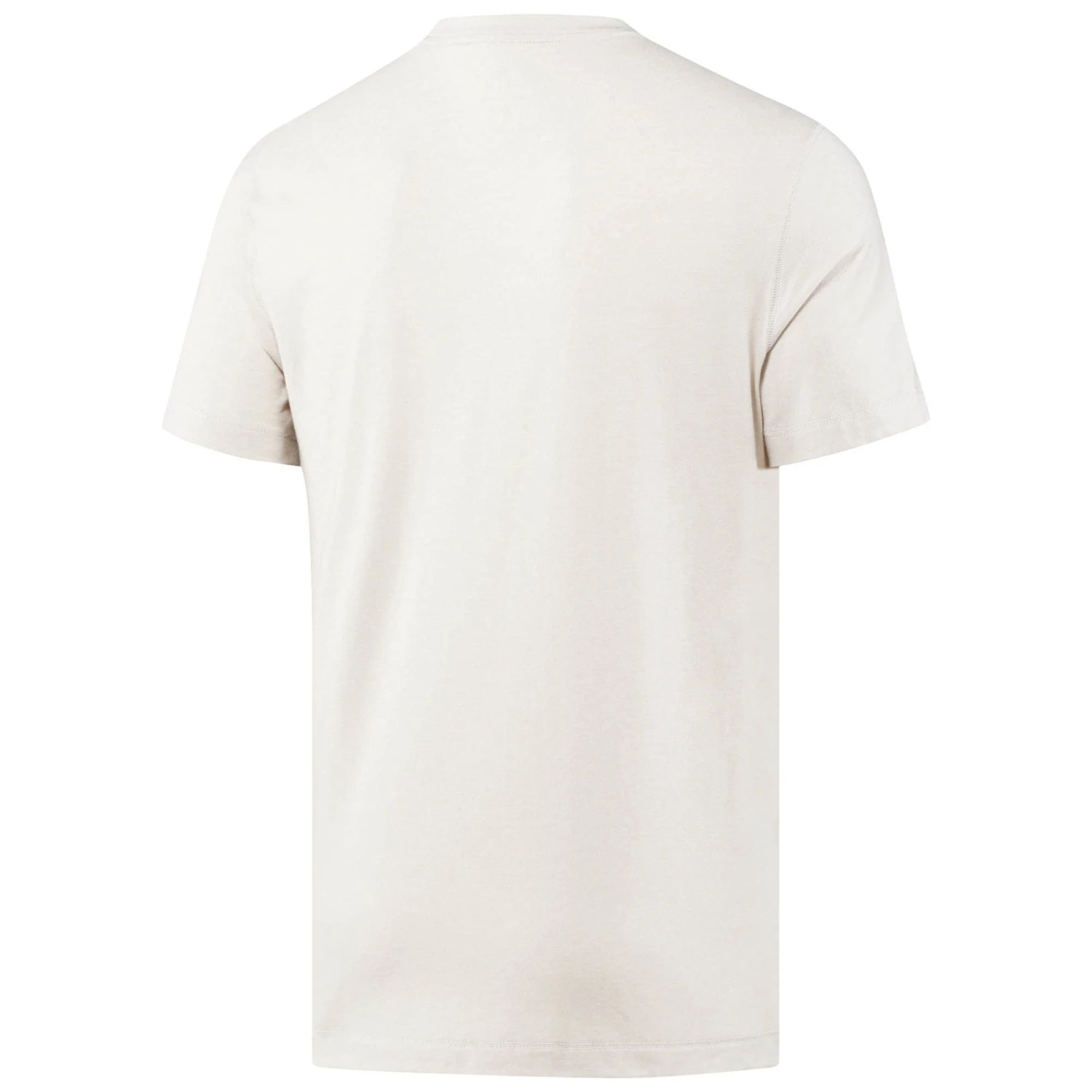 Reebok Speedwick Graphic Tee, BR9709 7 Reebok Speedwick Graphic Tee, BR9709 - Image 5