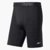 Reebok Wor Compr Brief Compression Shorts - Black, FP9104 -ADIDAS Sales Shop 6f690ceae6667acb4ed6f77033de38c9 d15b8ba3 9f17 4592 8bb5 150adf966d17