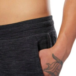 Reebok UFC Fan Gear Joggers- Black, DQ2117 -ADIDAS Sales Shop 6fb6aa2d984002d31e606c5ebf2d7a4f