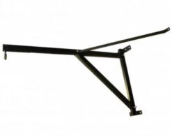 Heavy Bag Wall Hanger Jumbo, 499-9