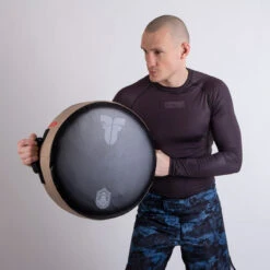 Fighter Round Shield - Tactical Series - Army Green, FKSH-17 -ADIDAS Sales Shop 7252873021b4ab4549658f644d454490 c4da86a9 5fc9 4ba1 a3fb 7ce28907c5ca