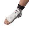 Electronic Foot Protector - Heal Sensor GEN1, EPRO29035