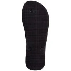 Venum Cutback Sandals, VENUM-03439-111 9 Venum Cutback Sandals, VENUM-03439-111 -ADIDAS Sales Shop 72f037f6f0ebac02c21e47e6b95d558d