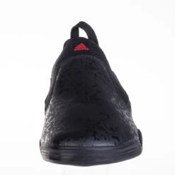 Adidas Shoes ADI-BRAS 16 - Black, ADITBR01-BK 14 Adidas Shoes ADI-BRAS 16 - Black, ADITBR01-BK -ADIDAS Sales Shop 7329c356b84bf120ac613824ed173b2e