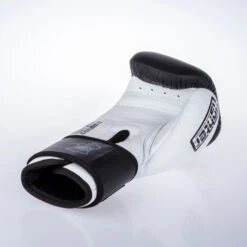Fighter Boxing Gloves SPLIT- Black/white, FBG-001BW 20 Fighter Boxing Gloves SPLIT- Black/white, FBG-001BW -ADIDAS Sales Shop 73503bc846ab41d25052c369d69dc9c2