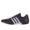 Adidas Shoes AdiLux - Black, ADITLX01-B -ADIDAS Sales Shop 735047e98a21cf1719c47918cc5e8b3c d09bf9a3 40ca 40f6 98cc 387a8787ec4f