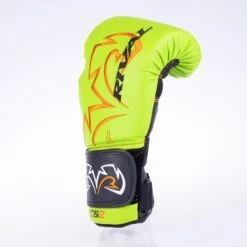 Rival Evolution Boxing Gloves - Neon. Green, RS11V-LM -ADIDAS Sales Shop 74015b01faf4d803a46ad055a7c83e9e