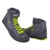 Nike Inflict Wrestling Shoes - Black/neon-green, 325256007 1 Nike Inflict Wrestling Shoes - Black/neon-green, 325256007 -ADIDAS Sales Shop 740c4b89fbb77366a79572f4370da75f 171d19ad c9e0 4779 ad40 eadc9591abc4