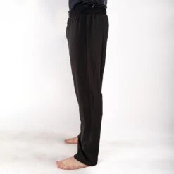 Fighter Pants - FIGHT - Black, FF-P001BL -ADIDAS Sales Shop 743b7c0ffb4cdf4afeae0e6fd9192b6e