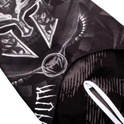 Venum Gladiator 3.0 MMA Shorts, 02983-108 -ADIDAS Sales Shop 74ad27a301077e398c3607c693d23bea