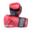 Rival Evolution Boxing Gloves - Red, RS11V-RD -ADIDAS Sales Shop 752a971be21b7a5e242d2c0b08864281 06dc2392 5963 4e62 aada c932f45c2cd4