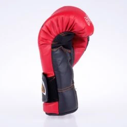 Rival Evolution Boxing Gloves - Red, RS11V-RD 12 Rival Evolution Boxing Gloves - Red, RS11V-RD -ADIDAS Sales Shop 7538dcb28563104d2019e0be47bc1f18