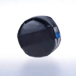 Fighter Round Target MINI - White, FLM-1-WH -ADIDAS Sales Shop 7553fa2cab9960b1c435defc10094d80