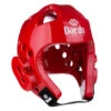 Headguard WT Daedo - Red, PRO20553R -ADIDAS Sales Shop 755c27f9dd2d3c649b8c4c28681b73ae 812b1ad3 2d4a 4360 b092 efc97002c71b