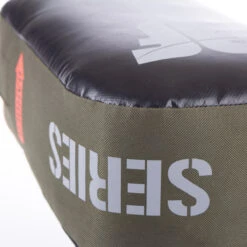 Fighter Thai Kick Pad MAXI - Tactical Series - Army Green, F01602-TSG 16 Fighter Thai Kick Pad MAXI - Tactical Series - Army Green, F01602-TSG -ADIDAS Sales Shop 7599bbe2bed2cd5cd6c7a158471fed5f