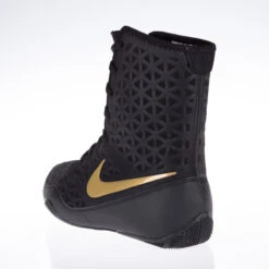 Nike KO Boxing Shoes - Black/gold, 839421001 -ADIDAS Sales Shop 759d0f5492b318d2e309bcd71e041989 331c757d c601 439a b797 7ef87d455564