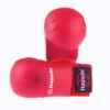 Hayashi Karate Tsuki WKF - Red, 237-4N -ADIDAS Sales Shop 75b6c0ee0b73c2b19c6350f5e00d4802 187349f7 2195 4f31 8b99 2f6ae198d9ae