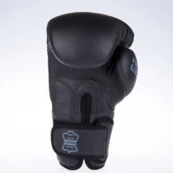 Fighter Boxing Gloves Sparring - Black/gray, FBG-002-BG -ADIDAS Sales Shop 75bc0627ad49cd4c105b49a5a085a3a8