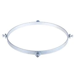 Fighter Round Spacer For 4 Boxing Bag Chains, FSSR-01 -ADIDAS Sales Shop 7601c9a34fd1dda9b2881a9820d5cd9c