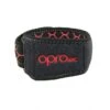OPROtec IT Band Strap, TEC5737 2 OPROtec IT Band Strap, TEC5737 -ADIDAS Sales Shop 762b02855b61cfe7253962fc86b0e7cd 03ceb017 3340 4e96 ae78 e1e986951224