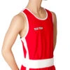 Top Ten Boxing Shirt - Red, 1929-4 2 Top Ten Boxing Shirt - Red, 1929-4 -ADIDAS Sales Shop 768392a2372dfc8ccaf2035621fe09f4 92604aa9 eb53 472c 9b87 ade49d87121d