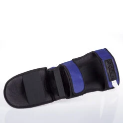 Fighter Shinguards Thai Classic - Blue/gray, JE1573BLG -ADIDAS Sales Shop 77507150e688186cce48983755a49ecc