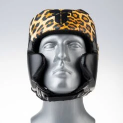 Fighter Headguard Sparring Pro Jungle Series - Leopard, JE2796LE 15 Fighter Headguard Sparring Pro Jungle Series - Leopard, JE2796LE -ADIDAS Sales Shop 777e9fea9017bc9333a722374c771ae9