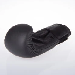 Fighter Boxing Gloves SPLIT - Matt Black, FBG-001B 19 Fighter Boxing Gloves SPLIT - Matt Black, FBG-001B -ADIDAS Sales Shop 7822aa63ff50a9632c9ae9c96a726616