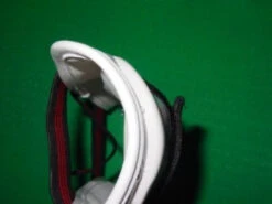 Adidas WT Shin Protector, ADITSP01 -ADIDAS Sales Shop 785dda28e44b9c5587f7d00ee7c7d762 2f4fecbf 4db9 4f05 b0a8 1e5dae85a7d7