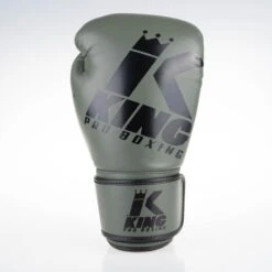 King Pro Boxing - Boxing Gloves Platinum 3 - Khaki, Kbp/bg-platinum3 15 King Pro Boxing - Boxing Gloves Platinum 3 - Khaki, Kbp/bg-platinum3 -ADIDAS Sales Shop 78680ca418110a7ef33b80b0341e8ae7