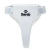 Complete Female Cup Groin Guard, PR2066