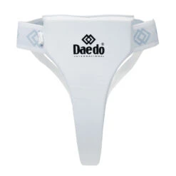 Complete Female Cup Groin Guard, PR2066