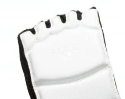 Fighter Socks WT - Adidas, AdiSock 9 Fighter Socks WT - Adidas, AdiSock -ADIDAS Sales Shop 78d3b6b9a639c3c811250eb90ede5f53 51a4a985 de9f 44e0 b29d 0b94ab285b6d