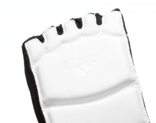 Fighter Socks WT - Adidas, AdiSock 6 Fighter Socks WT - Adidas, AdiSock - Image 4