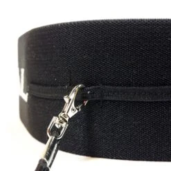 Rival Reflex Ball, RRB1 8 Rival Reflex Ball, RRB1 -ADIDAS Sales Shop 79682c1de1e390b975cccf546f49af12