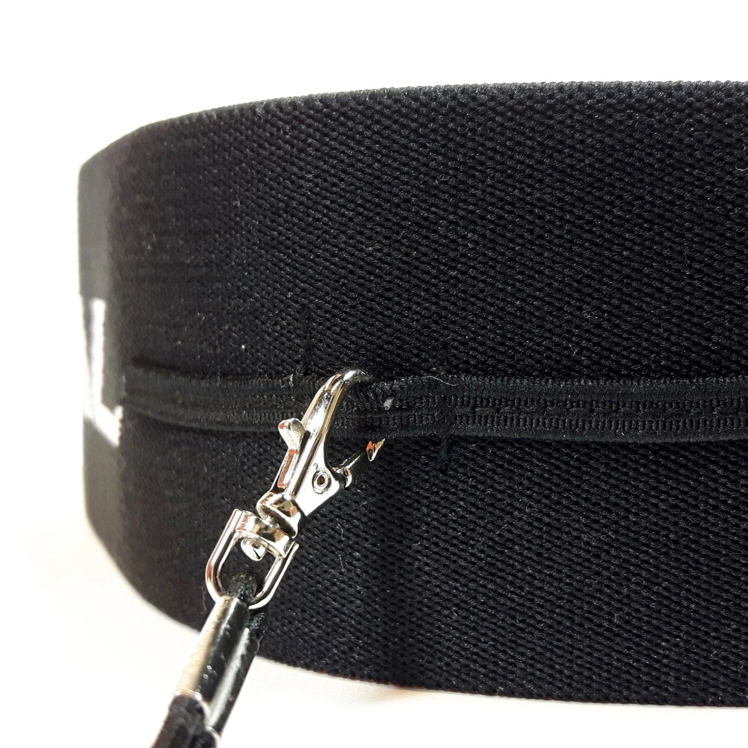 Rival Reflex Ball, RRB1 5 Rival Reflex Ball, RRB1 - Image 3