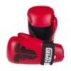 Fighter Open Gloves Strap - Dark Red, FOG-001R -ADIDAS Sales Shop 79b54d2f4f55fbec38121f8a34102ba1 059f9736 f848 4e75 a671 cea5fc48e9cc