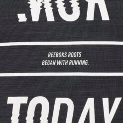 Reebok One Series Activchill Tee, FK6571 -ADIDAS Sales Shop 79d7f25dacc9c81468e3f3737eb99c00