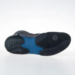 NIKE TAWA Shoes - Anthracit, CI2952004 -ADIDAS Sales Shop 7 1996b8c6 7580 43d4 b7b5 e747b8e8c6d1