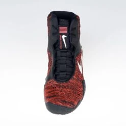 NIKE TAWA Shoes - Red, CI2952016 -ADIDAS Sales Shop 7 3ba661c6 3419 4d04 a795 022c5544188a