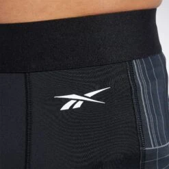 Reebok Compression Printed Tights, FS8583 -ADIDAS Sales Shop 7 5971ebfd 8656 4fee bfb3 648d9bf6dd29