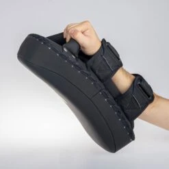 Fighter Thai Pads - Black/neon Yellow, FTP-001BNY 17 Fighter Thai Pads - Black/neon Yellow, FTP-001BNY -ADIDAS Sales Shop 7 84021940 90c5 4468 bbf7 2854240cf0b9