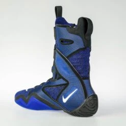 Boxing Shoes Nike HyperKO 2.0 - Royal Blue, CI2953401 21 Boxing Shoes Nike HyperKO 2.0 - Royal Blue, CI2953401 -ADIDAS Sales Shop 7 9f344733 ef5c 4d91 848b 2b7a8e3eca4b