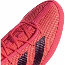 Boxing Shoes Adidas Box Hog 3 - Pink, FX1991 -ADIDAS Sales Shop 7 ace636c3 d6fa 4ff1 9c69 e0cb0ad89735