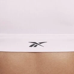 Reebok Hero Medium - Impact Strappy Bra - Pink, FK5339 17 Reebok Hero Medium - Impact Strappy Bra - Pink, FK5339 -ADIDAS Sales Shop 7a0f29fe21919cfff092da58190b0e25