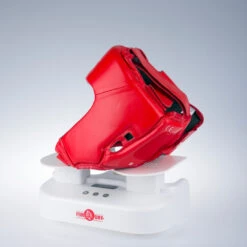 FOR-DRY - Rapid Drying, SDW100 -ADIDAS Sales Shop 7a87d93a0ce4aad6ebd596777891760f