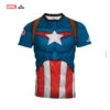 Captain America Full Print T- Shirt, MARV52301 -ADIDAS Sales Shop 7aa08bca8ddd267bb87fd14e642d3b62 57779c79 31bc 4950 b8eb 6b6db55fb2fe