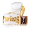 Boxing Gloves Twins - White/gold, BGVL-8-WHITE -ADIDAS Sales Shop 7aa8d03a882f317bc1a0e8302ce14c18 402ca11a 20d2 4068 b879 bb7fafcef612