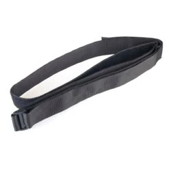 Fighter Fastening Strap, FFS-01 -ADIDAS Sales Shop 7ac71b9ac88a8adb3da4961a105dea43