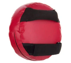 Fighter Round Target - S - White, 01526 -ADIDAS Sales Shop 7acc67aada401074b2762ce3a15b789a